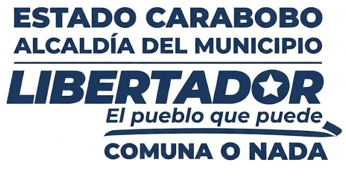 Municipio Libertador Carabobo